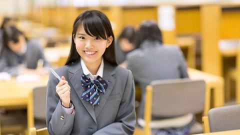 默认教学计划 
