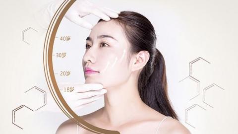 默认教学计划 