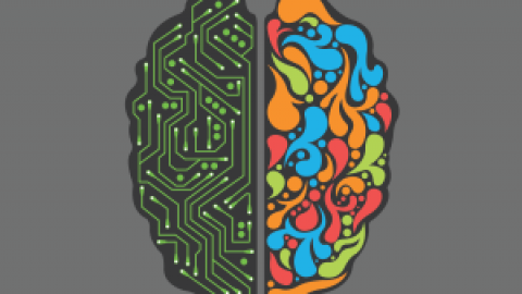 默认教学计划 